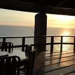 Mansão no Joá - Vista Cinematográfica